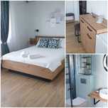 Cazare Mamaia Sat