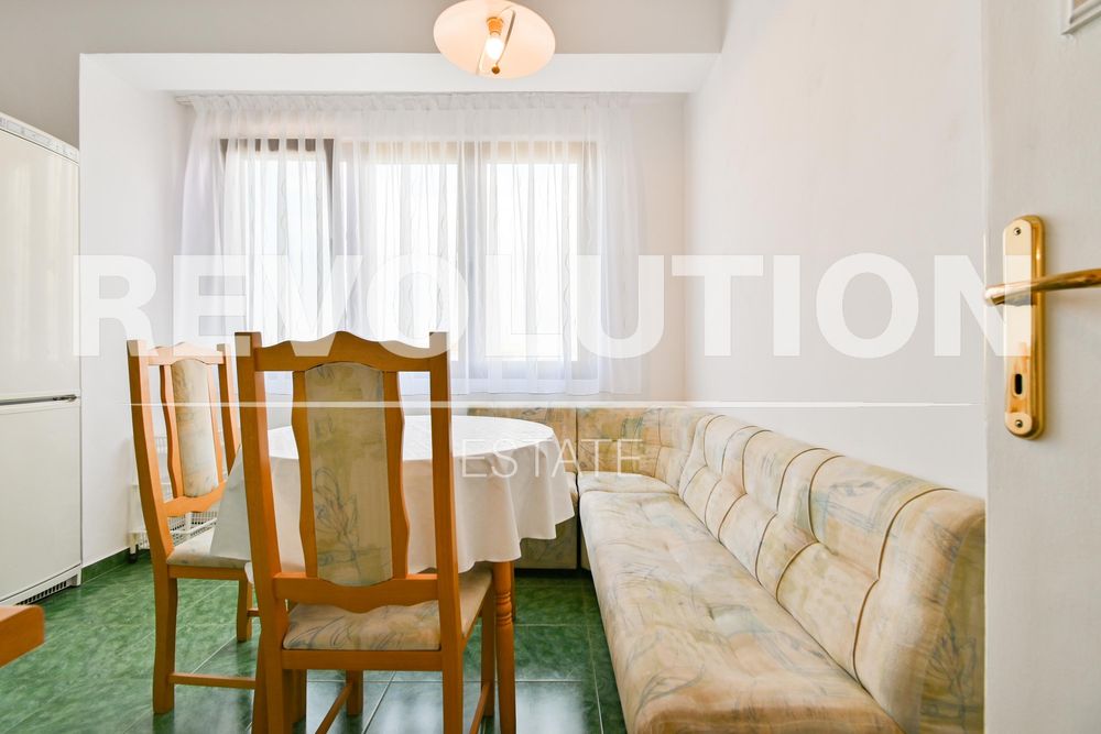 Дава се под наем Двустаен апартамент в София, Сухата река - 65 кв.м за 550 € - Снимка #5