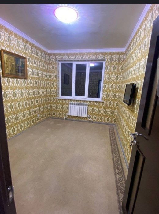 Сдаю аренда  Квартира в Яккасарайский  районе