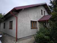 Case de vanzare Cristesti Botosani