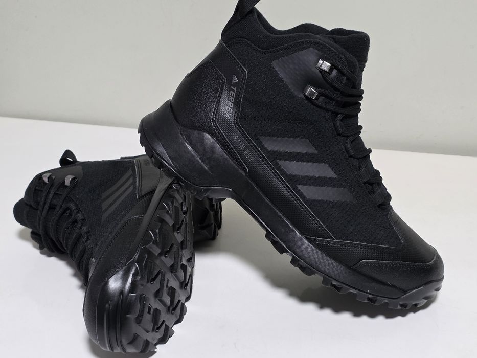 Adidas Terrex Rain Rdy туристически боти 41 номер