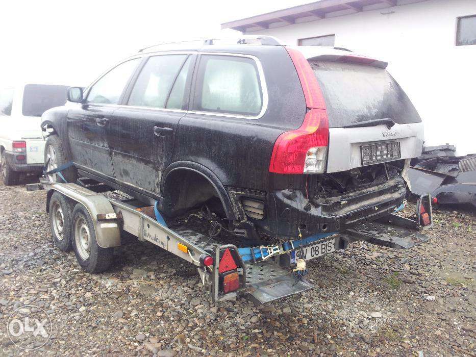 Piese Second VOLVO Xc90 Diesel / Benzina Fab 2003-2014