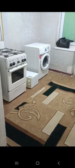 Аренда квартиры Мирзо-Улугбекском районе саниф