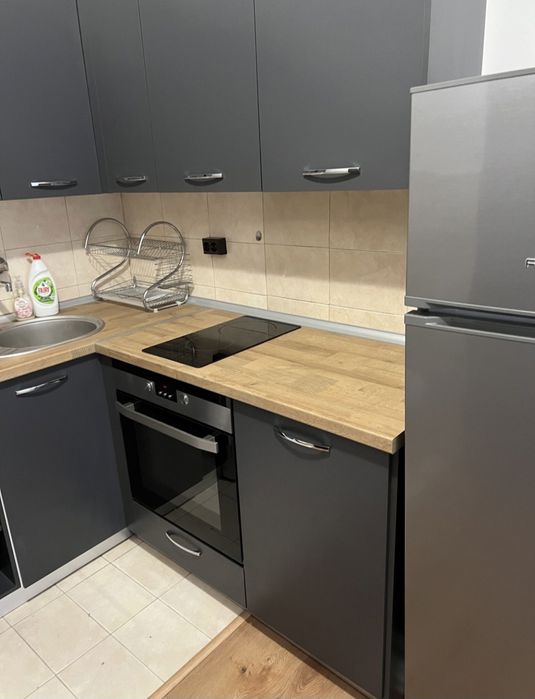 Дървеница двустаен 1000лв