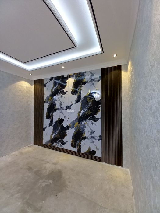 Malyarchik usto samarqand