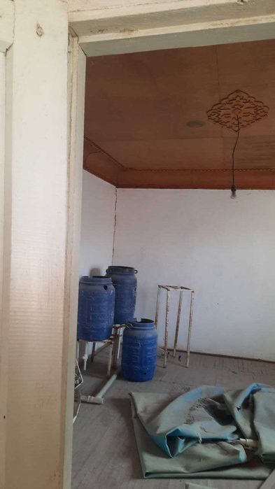 Ховли сотилади 6 соток