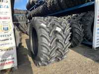 340/85 R28 pentru tractor fata anvelope radiale noi cu garantie
