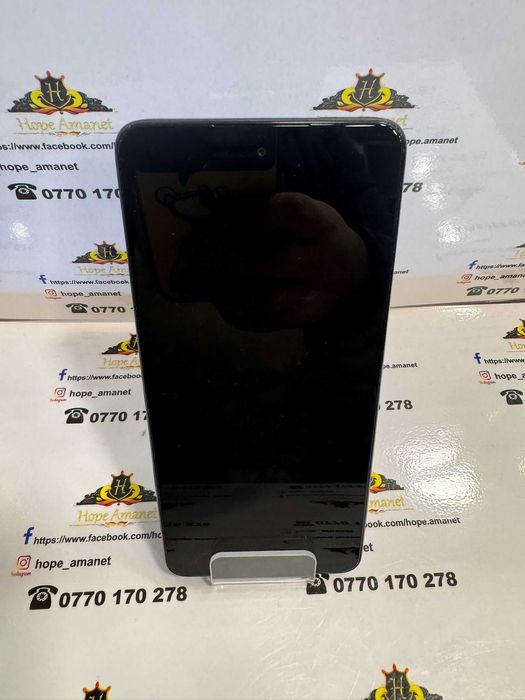 Hope Amanet P13/oppo A79 #78436