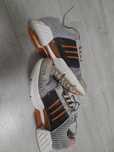 Adidas climacool nr 42