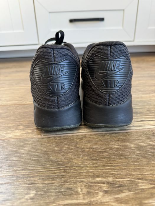 Nike Airmax 45 размер