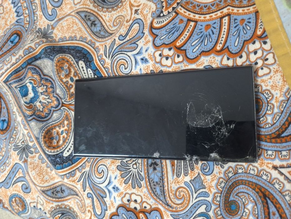 Samsung s23 ultra