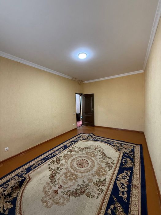 Olmazor tum sebzorda 4 xona