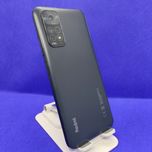 Redmi Note 11 sotiladi 128/6Gb