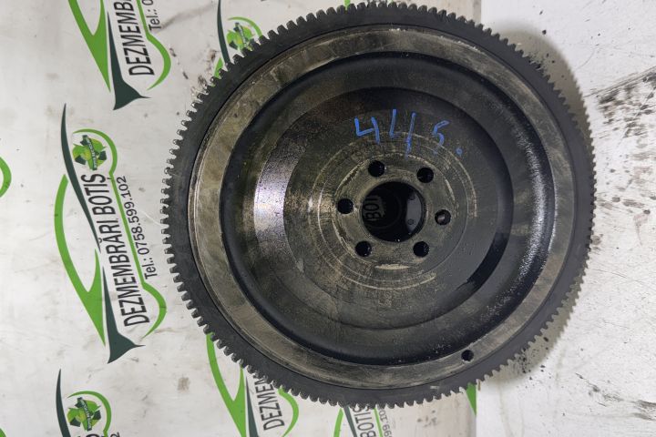 Kit ambreiaj FARA RULMENT! Volkswagen VW Passat B5