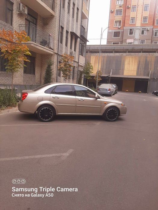 Gentra evro 2015 avtomat