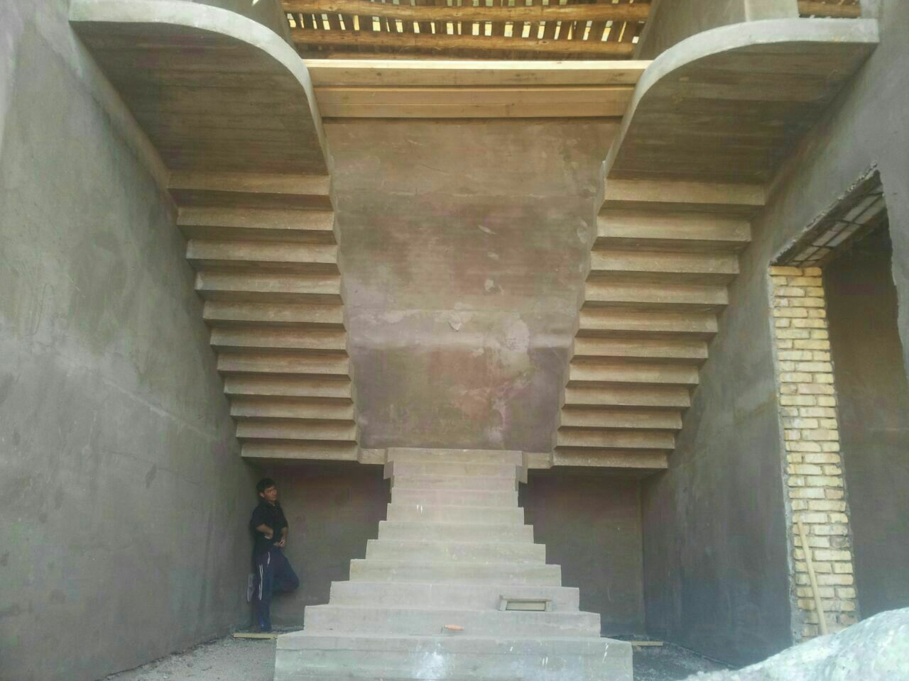 Zinapoya