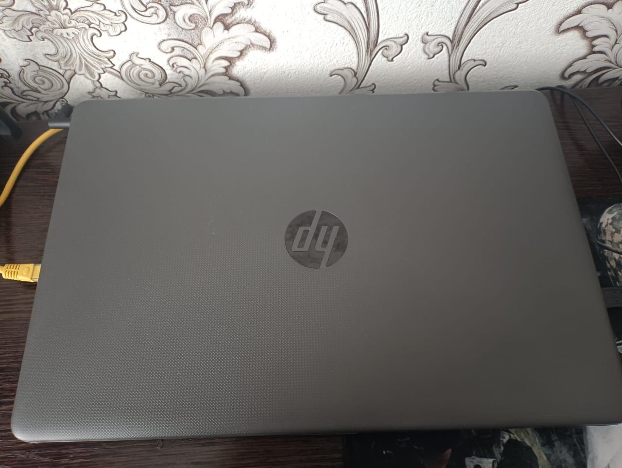 Продаю ноутбок Hp 250 в отличном состоянии