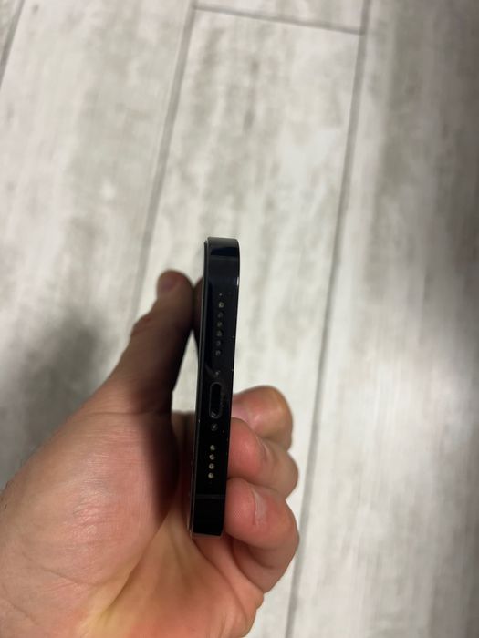 Iphone 14 Pro Max 246gb 85 baterie