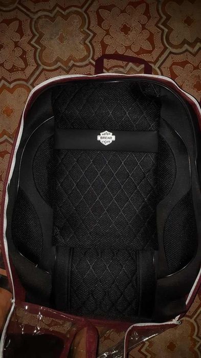 Avto chehol avto chexol chexoll чехлы