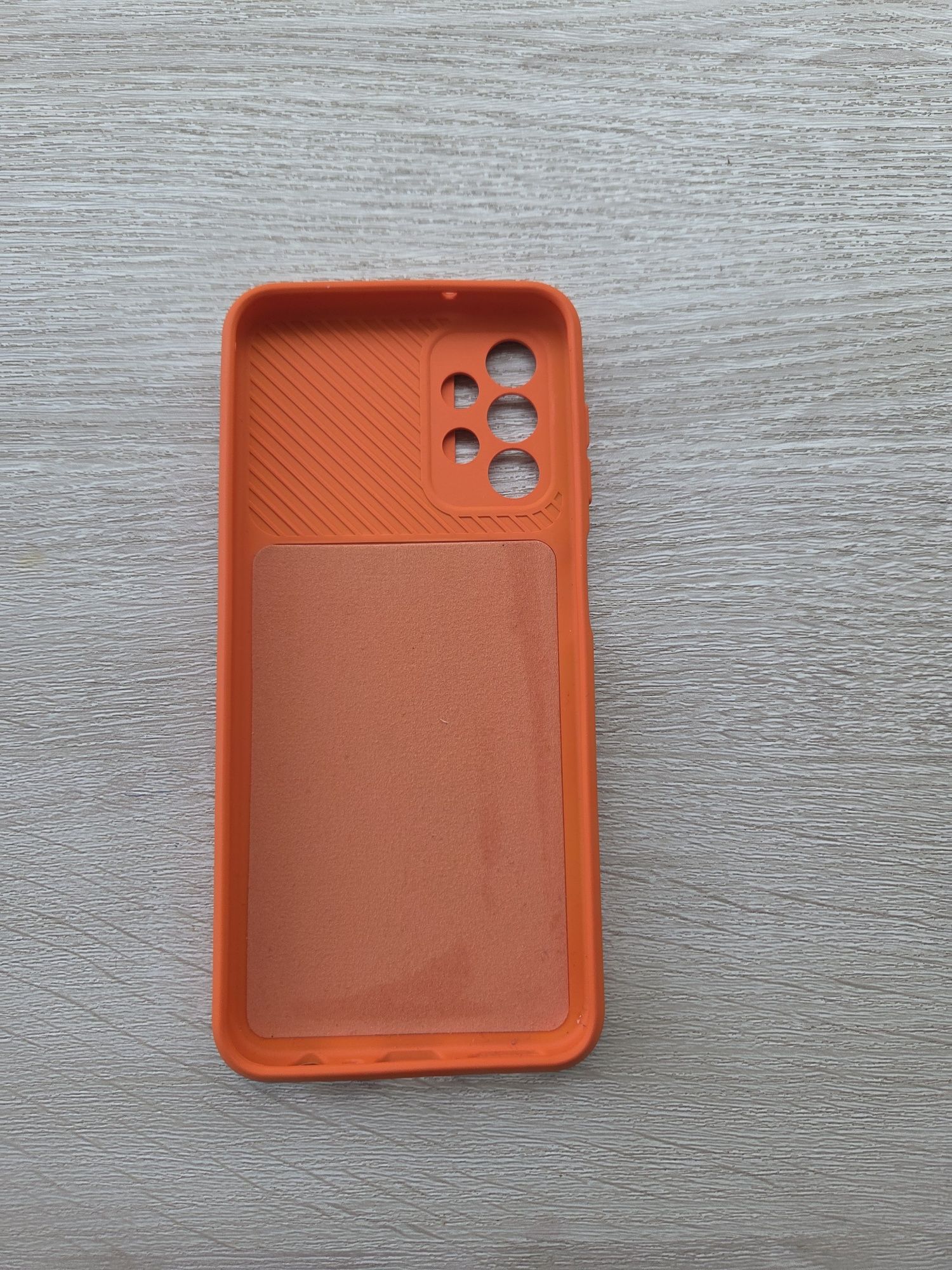 Калъф за Samsung A13