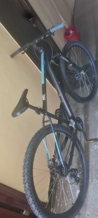 Vand biciglete mai multe detali an privat la nr de tel