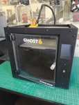 Продам 3d printer FlyingBear Ghost 6