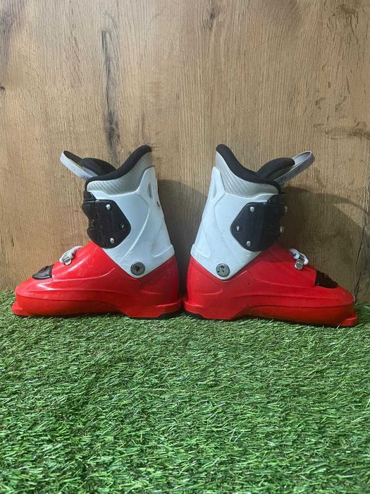 Clapari TECNICA marime EU 34