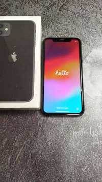 Apple iPhone 11 (Темиртау Мира 104а) лот388529