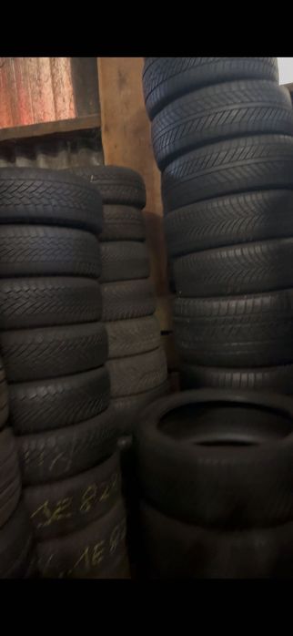 Anvelope cauciucuri orice dimensiune , montaj gratuit 195 65 15 etc