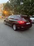 Citroen C 5 2009 raspund doar pe wapp