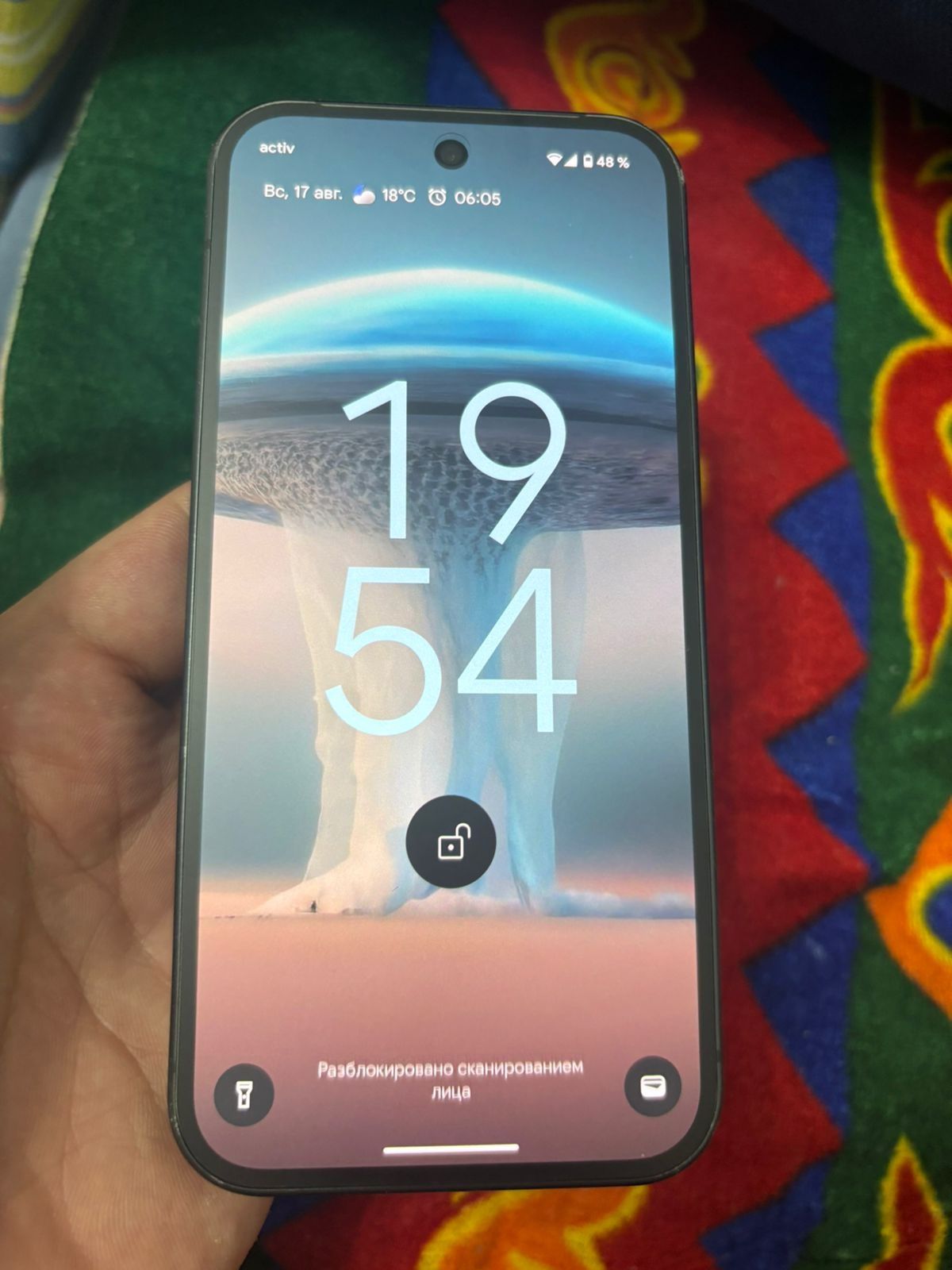 Google pixel 9 256gb срочно срочно
