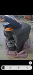 Espreso bosch la 120 lei
