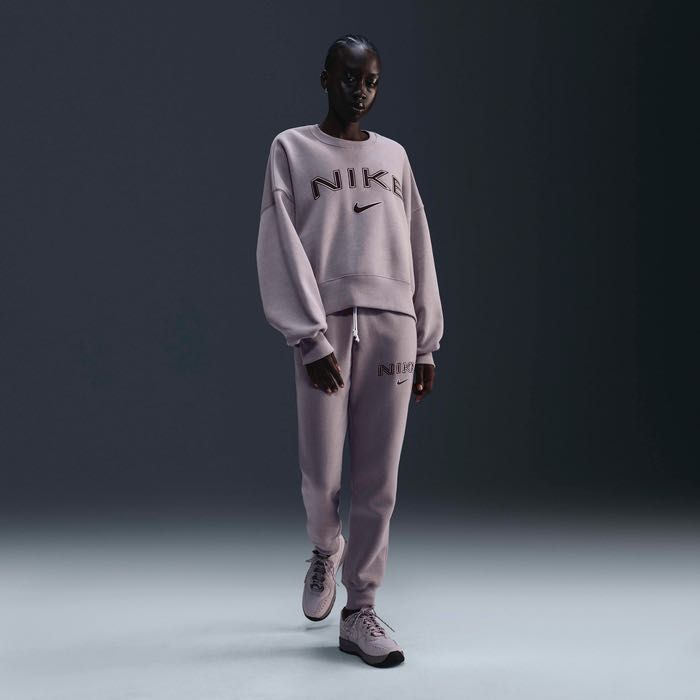 Долница Nike / размер: XS / нова с етикет