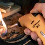 газова горелка Petromax 1300 С,  Германия
