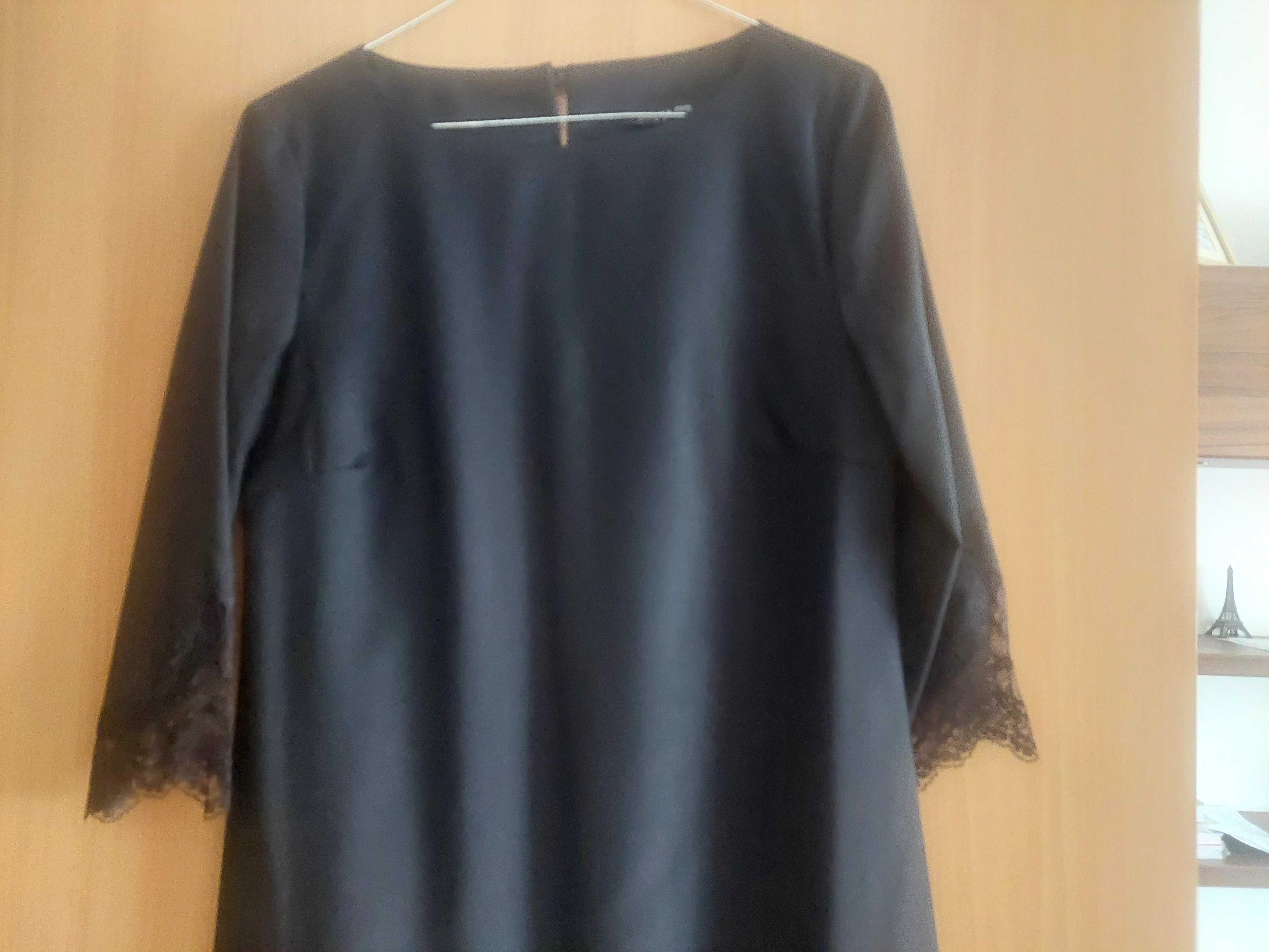 Rochie eleganta Patrizia Pepe, marimea 40