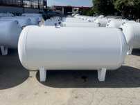 Butelii Gpl Rezervoare Propan Gaz
