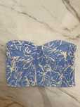 Zara вещи XS, все по 1000