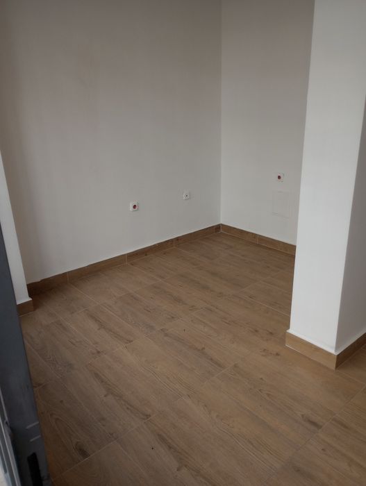 Дава се под наем Магазин в София, Редута - 18 кв.м за 229.5 € - Снимка #6