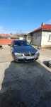 Bmw 318    bmw318