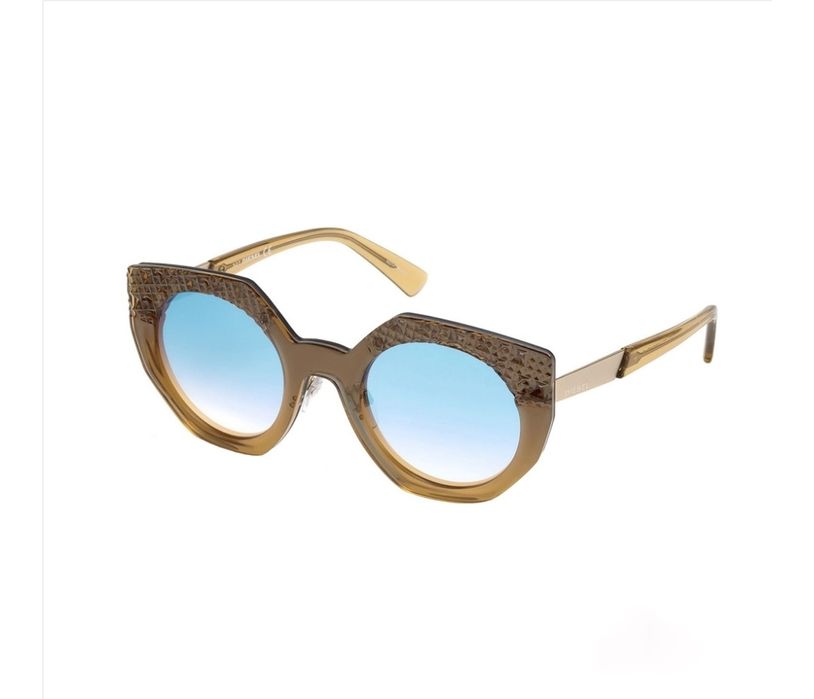 Ochelari de Soare DIESEL DL0258/S 57X/Import Germania