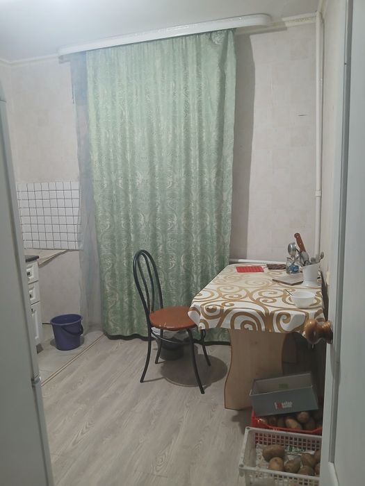 Продам 2 ком кв на 3 эт или меняю на 8 мкр