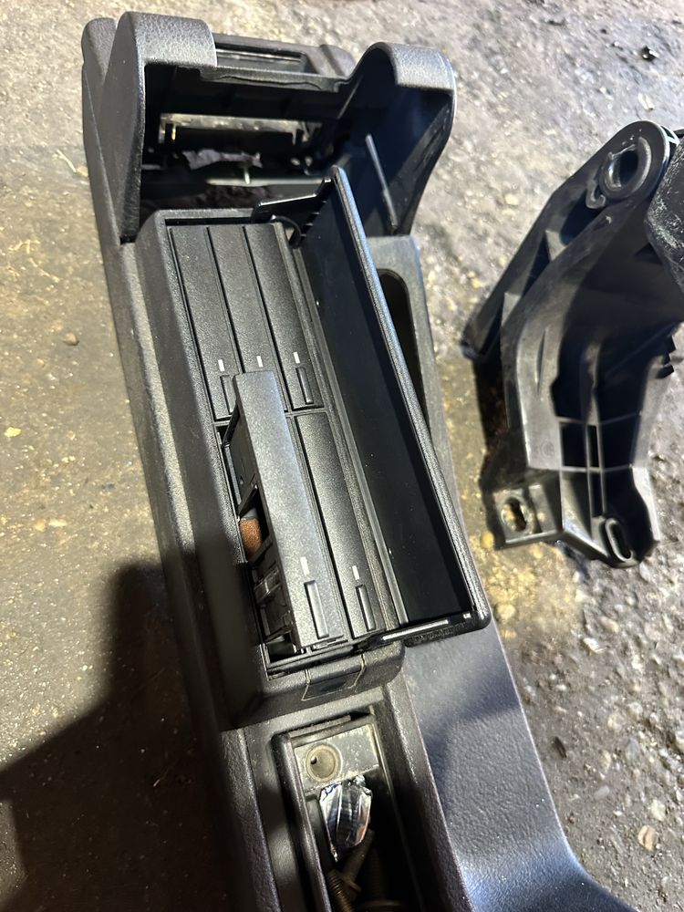 Suport casete bmw e36