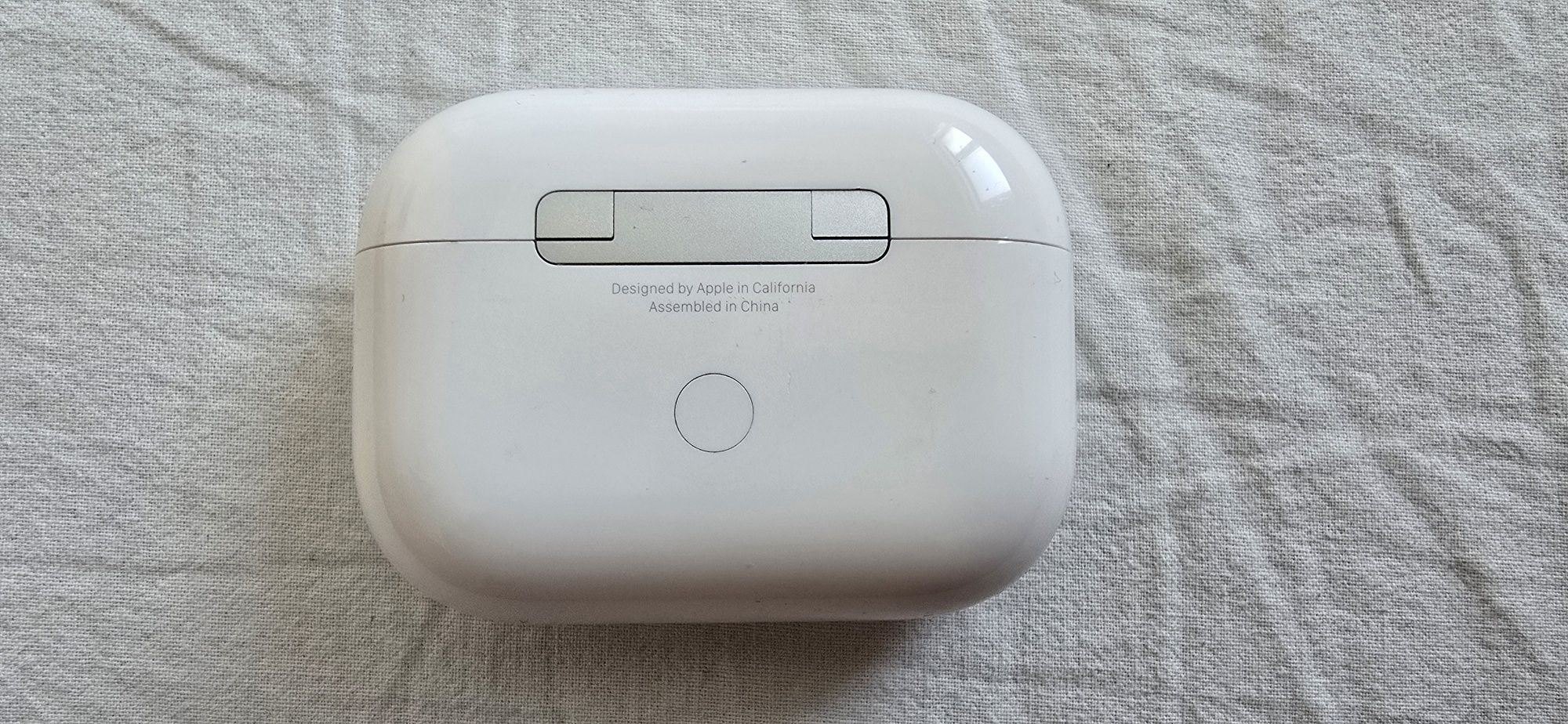 Airpods Pro 1st genaration