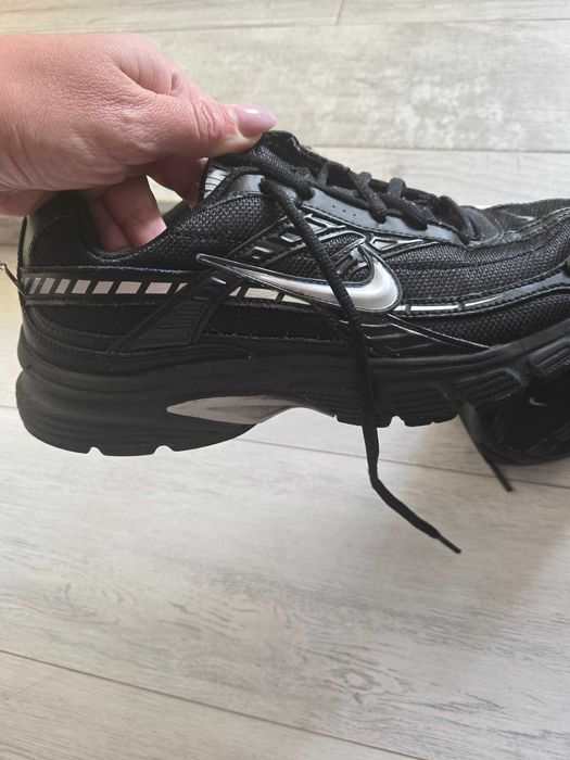 Мъжки маратонки Nike