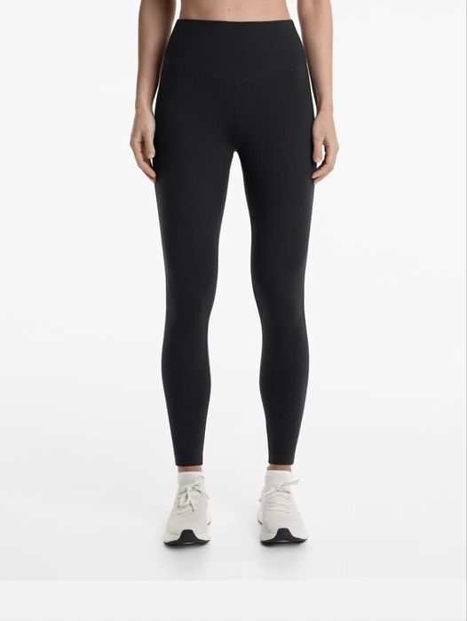 Лосины OYSHO оригинал