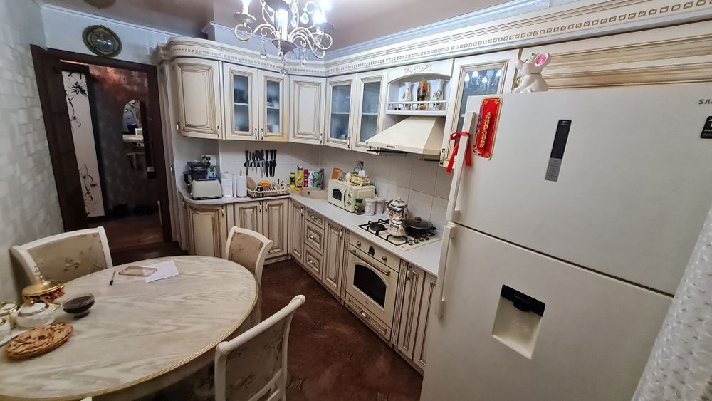 Продам 3комн ул.пл