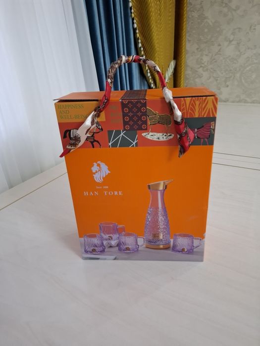 Продам,  очень красивый график с кружками. В подарки, призы