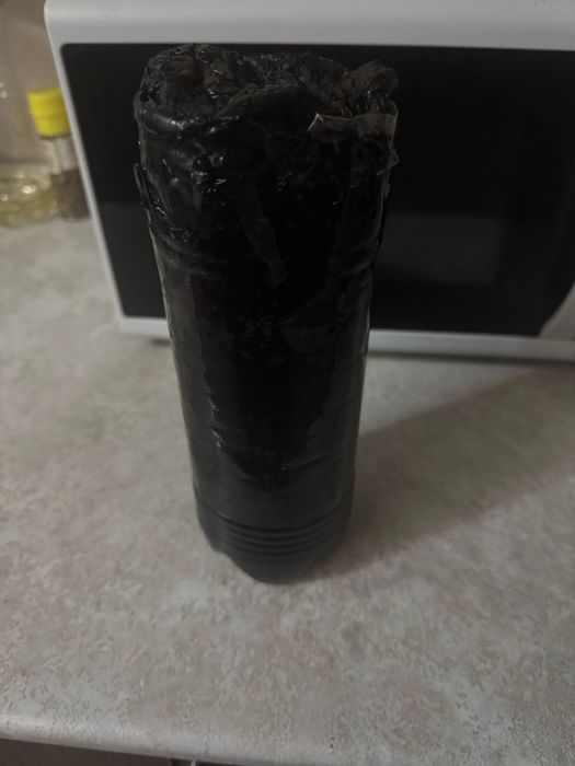 Мумиё чистый продукт