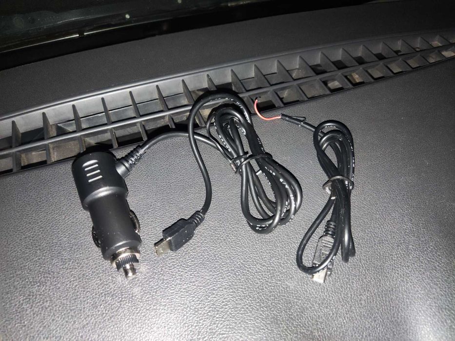 Inclinometru offroad X95 afișaj bord cu giroscop și tahometru GPS, LCD