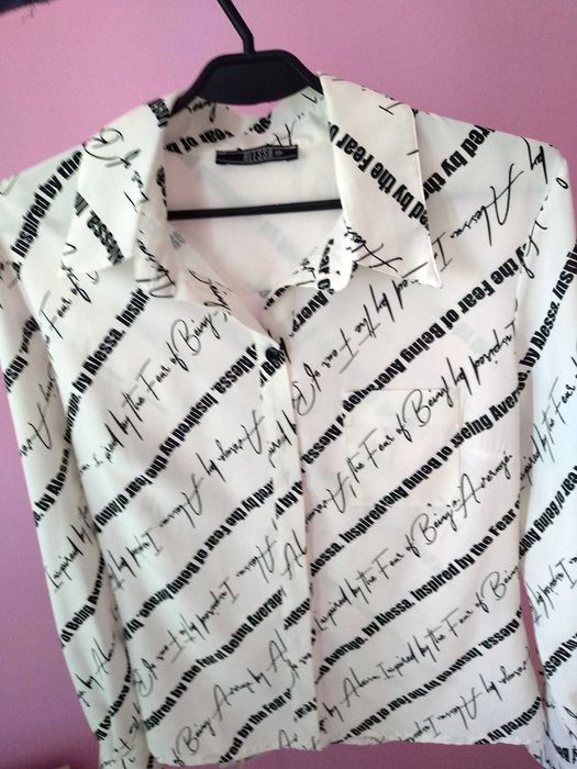 Alessa Алесса So pretty no filters риза